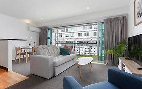 Boujee On A Budget Princes Wharf Auckland Cbd